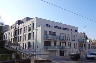 Wohnung mieten in Untere Zahlbacher Str. 82a, 55131 Oberstadt, Mz.-Nähe Kliniken/ Hbf., moderne 3 ZiKüBTerrasse -Maisonette-, ca. 96 qm