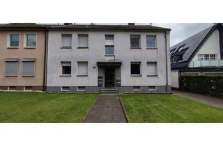 Wohnung mieten in Fernewaldstraße 308, 46242 Fuhlenbrock, Gemütliche 1-Zimmer Wohnung im Erdgeschoss in Bottrop-Fuhlenbrock