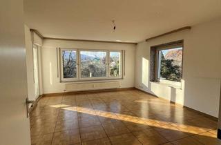 Wohnung mieten in 70794 Filderstadt, Gepflegte 4-Zimmer-Wohnung mit Balkon im 2. OG in Filderstadt