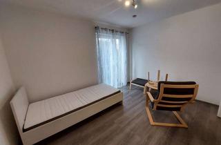 Wohnung mieten in Iptingerstraße 40, 71297 Mönsheim, 1-Zimmer Wohnung in Mönsheim im Erdgeschoss