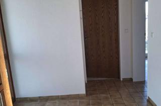 Wohnung mieten in 55239 Gau-Odernheim, Helle 95 m² Wohnung mit 2 Balkonen in Gau-Odernheim