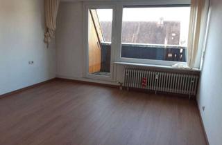 Wohnung mieten in Seiferheldstraße, 74523 Schwäbisch Hall, Helle 5-Zimmer Wohnung mit Balkon in Schwäbisch Hall