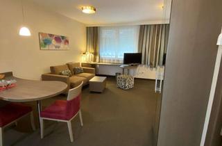 Wohnung mieten in Altdorfer Weg, 71139 Ehningen, Schönes Mikroapartment mit Wohn-, Koch- u. Essbereich komplett hochwertig möbliert