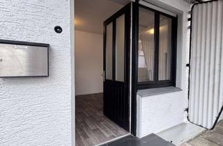 Wohnung mieten in 32052 Herford, ERSTBEZUG NACH RENOVIERUNG - Apartment in 32052