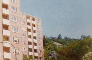 Wohnung mieten in 74676 Niedernhall, Gepflegte 2-Zimmer-Wohnung im 3. OG mit Balkon in Niedernhall