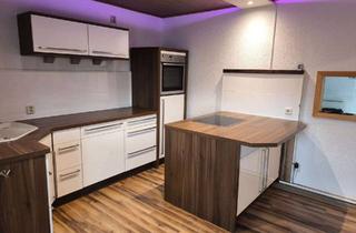 Wohnung mieten in Köthensdorfer Hauptstraße 75, 09249 Taura, Traumhaftes Wohnen in Taura: Exklusive 3,5-Zimmer-Maisonette-Wohnung mit gehobener Ausstattung und i