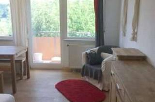 Wohnung mieten in 75181 Eutingen, Sonniges möbliertes Appartement 1.OG im MFH in Pforzheim-Eutingen-Klein aber Fein-