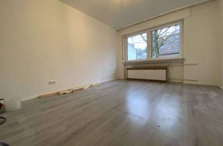 Wohnung mieten in 61389 Schmitten, Vier Zimmer - Gut durchleuchtet viel Platz am Waldrand in Reifenberg (15 Min zur U Bahn)