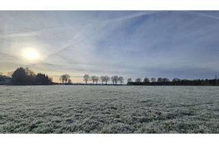 Wohnung mieten in 83624 Otterfing, Wohnen zwischen München und den Bergen - vollmöblierte 3,5-Zimmer Wohnung mit Terrasse in Otterfing