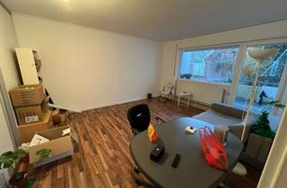 WG-Zimmer mieten in Am Alten Friedhof, 67655 Innenstadt, Zwischenmiete sofort -28.02: Komplett möbliert in Messplatz Kaiserslautern