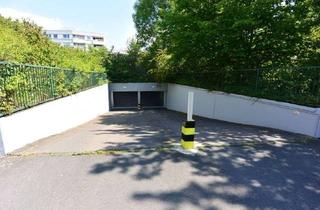 Garagen kaufen in 65187 Biebrich, Ebenerdiger Tiefgaragenstellplatz als Kapitalanlage oder zum Eigennutz