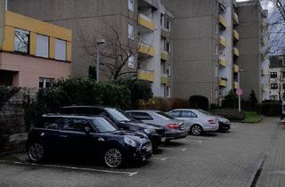 Garagen mieten in Baumertstraße 58-62, 60386 Fechenheim, Stellplatz Ffm.-Fechenheim, Baumertstraße 58-62
