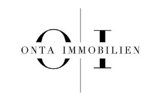 Gewerbeimmobilie mieten in 61348 Bad Homburg, Diskrete Vermarktung* Umsatzstarkes Geschäft *Terrasse (Hohe Kundenfrequenz)* Wohneinheit *