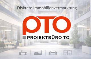 Gastronomiebetrieb mieten in 66849 Landstuhl, Gastrofläche mit Synergie-Effekt in frequentierter Lage!