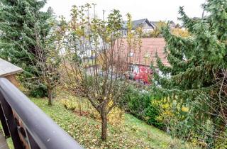 Haus kaufen in 71336 Waiblingen, Solides 4-Familienhaus mit Potenzial in ruhiger Lage