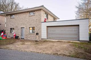 Haus kaufen in 24238 Selent, Modernes Wohnen