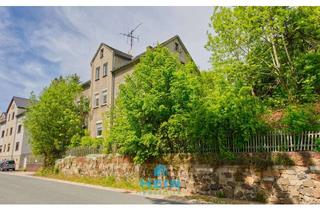 Haus kaufen in 08141 Reinsdorf, Gestalten statt suchen – Sanierungsobjekt mit Charme und vielen Möglichkeiten in Reinsdorf