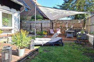 Mehrfamilienhaus kaufen in 30659 Bothfeld, MEHRFAMILIENHAUS IN BOTHFELD