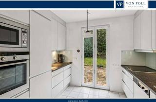 Einfamilienhaus kaufen in 66482 Ixheim, Gepflegtes Einfamilienhaus in verkehrsgünstiger Lage von Zweibrücken/Ixheim