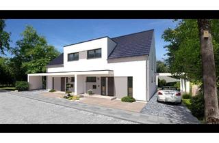 Haus kaufen in 66646 Marpingen, Leben wie Du willst, laute Musik, Kinder spielen im eigenen Garten ...