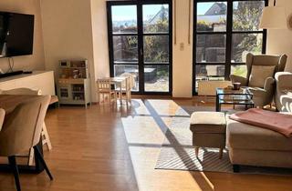 Haus kaufen in 53340 Meckenheim, Meckenheim‑Merl: Ruhiges Reihenmittelhaus mit Südterrasse & Garage – provisionsfrei