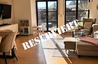 Haus kaufen in 53340 Meckenheim, (Reserviert) Meckenheim‑Merl: Ruhiges Reihenmittelhaus mit Südterrasse & Garage – provisionsfrei