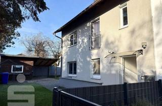 Haus kaufen in 84518 Garching, Einziehen und wohlfühlen!