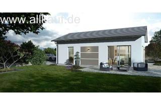 Haus kaufen in 88448 Attenweiler, Ü30? Single? Kein Platz für alle Katzen? Allkauf hat das perfekte Haus für Dich!