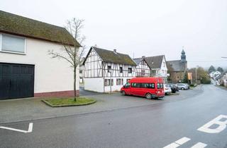 Haus kaufen in 53474 Bad Neuenahr-Ahrweiler, Wohnkomplex braucht Entwickler und Macher!