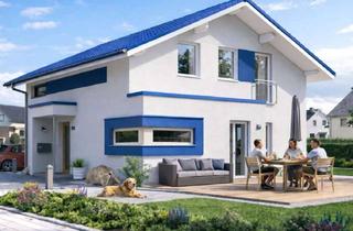 Haus kaufen in 14979 Großbeeren, Schöner Wohnen in Großbeeren