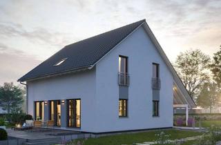 Haus kaufen in 34359 Reinhardshagen, Wir bauen das Haus - Sie bringen das Grundstück. Oder wir helfen dabei