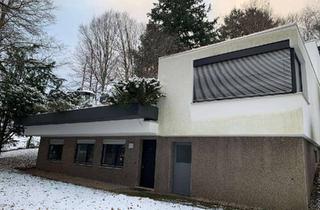 Haus kaufen in 66424 Homburg, top gelegenes Reihenendhaus in Höhenlage in Homburg-Sanddorf