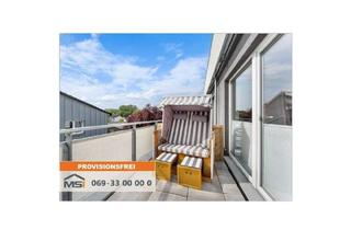 Haus kaufen in 23747 Dahme, Attraktives Appartementhaus mit 18 Einheiten und Meerblick in Dahme, 5MIN ZUM STRAND