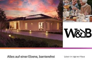 Haus kaufen in 38489 Jeeben, Dein Zuhause, so individuell wie du.