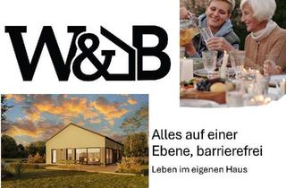 Haus kaufen in 39326 Hermsdorf, Designed with Care – Weil gutes Design den Unterschied macht.