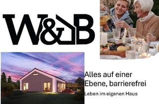 Haus kaufen in 38486 Kunrau, Dein Zuhause, so individuell wie du.