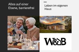 Haus kaufen in 39221 Welsleben, Designed with Care – Weil gutes Design den Unterschied macht.