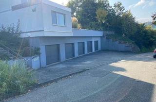 Haus kaufen in 79594 Inzlingen, Modernisiertes Terrassenhaus mit großer Terrasse, Garten & traumhaftem Blick auf Basel