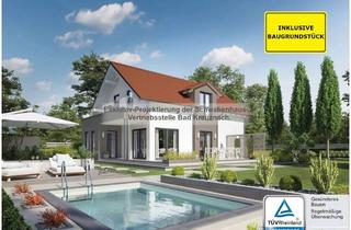 Haus kaufen in 55288 Partenheim, Ihr Zuhause für Gemütlichkeit in Partenheim