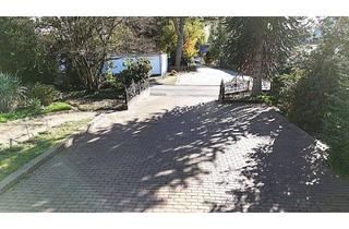 Haus kaufen in 41849 Wassenberg, Waldrandnähe! Bungalow mit großem Grundstück in bevorzugter Wohnlage von Wassenberg!