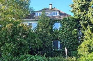 Einfamilienhaus kaufen in 58553 Halver, **** Freistehendes Einfamilienhaus in Oberbrügge ****