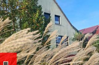 Haus kaufen in 18437 Stadtkoppel, Rückzugsort für die ganze Familie!!