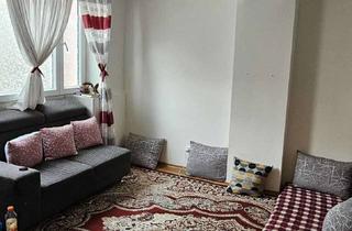 Haus kaufen in 55543 Bad Kreuznach, Charmantes Reihenmittelhaus mit zwei Wohneinheiten in Bad Kreuznach