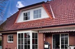 Einfamilienhaus kaufen in 31832 Springe, gepflegtes Einfamilienhaus mit großem Grundstück in Springe zu verkaufen