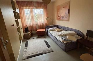 Doppelhaushälfte kaufen in 36103 Flieden, Attraktive Doppelhaushälfte mit großzügigem Nebengebäude