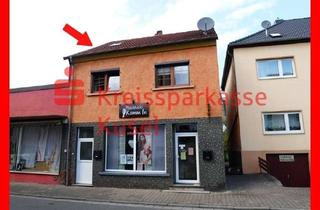 Haus kaufen in 66916 Breitenbach, Eine gute Investition in zentraler Lage