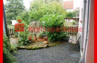 Haus kaufen in 66916 Breitenbach, Eine gute Investition in zentraler Lage