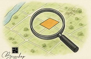 Grundstück zu kaufen in 46446 Emmerich, Wir suchen für einen Kunden (Arzt) ein Grundstück in Emmerich und Umgebung.