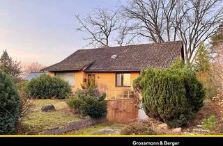 Haus kaufen in 21365 Adendorf, Altes erhalten oder Neues gestalten