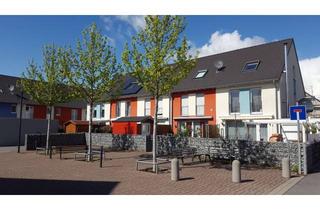 Haus mieten in 69469 Weinheim, Gepflegtes 5-Zimmer-Reihenhaus mit Einbauküche in Weinheim, Weinheim